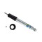 Bilstein Toyota 4Runner 02-96:Fr Shock Absorber, 24-248730 24-248730 - alternate 6